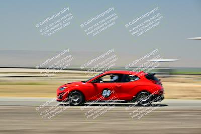media/May-24-2025-Turn8 Trackdays (Sat) [[034586b55d]]/2 Advanced 1/Session 3 (Sweeper)/